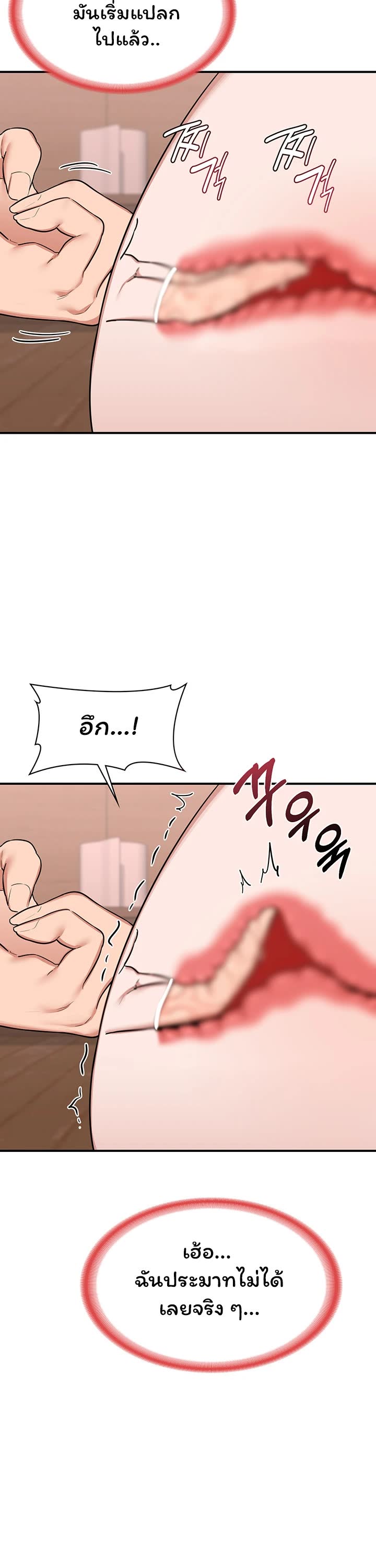 012.jpg