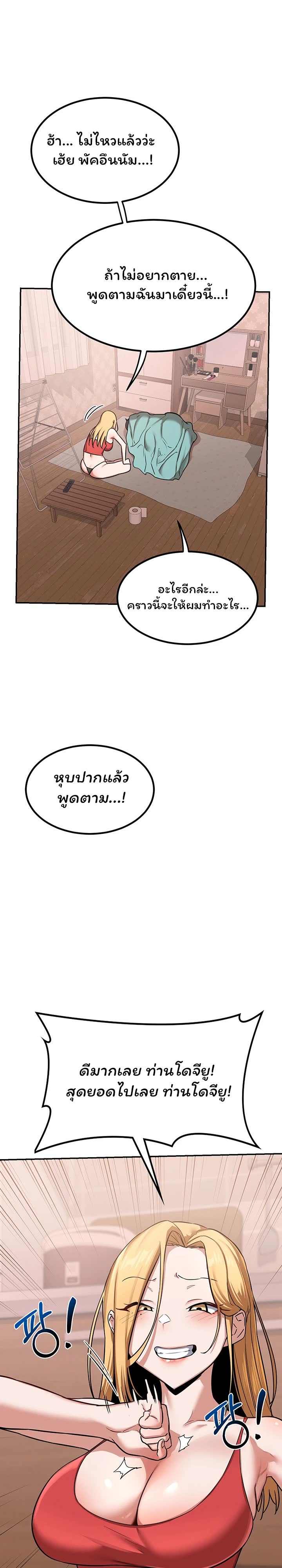 021.jpg