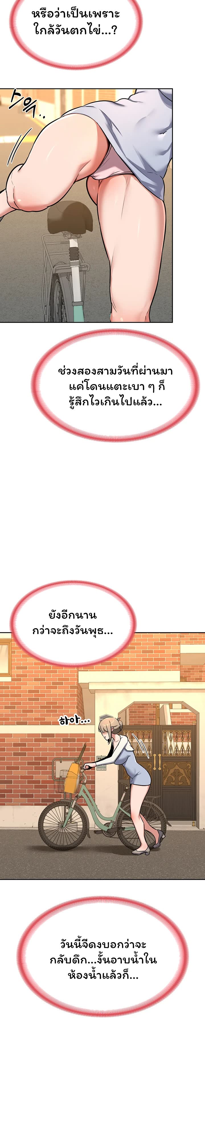001.jpg
