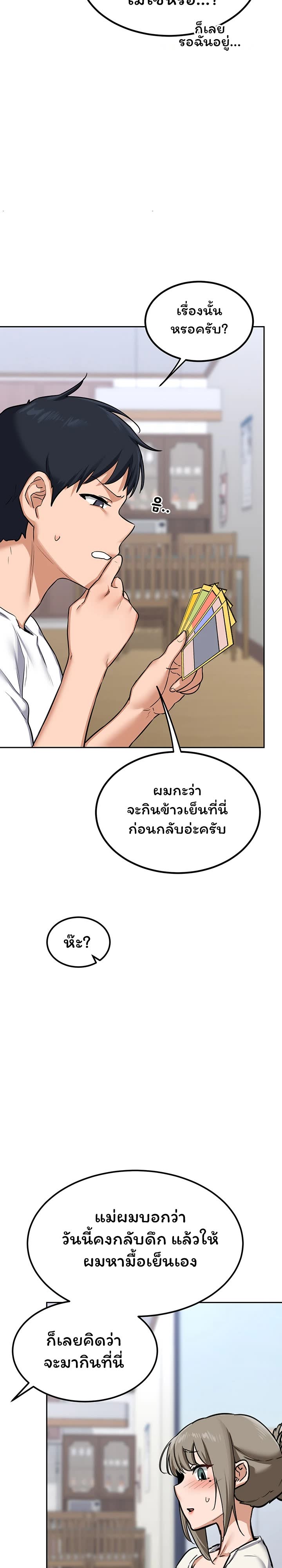 011.jpg