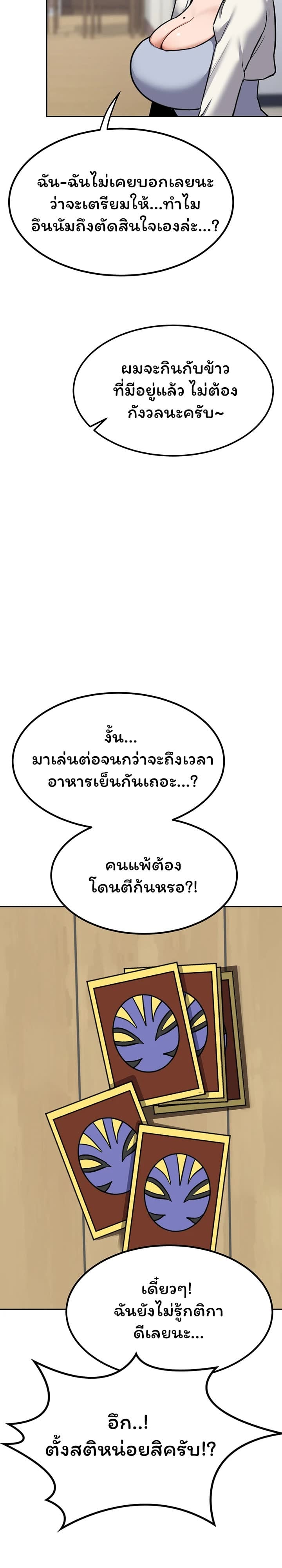 012.jpg