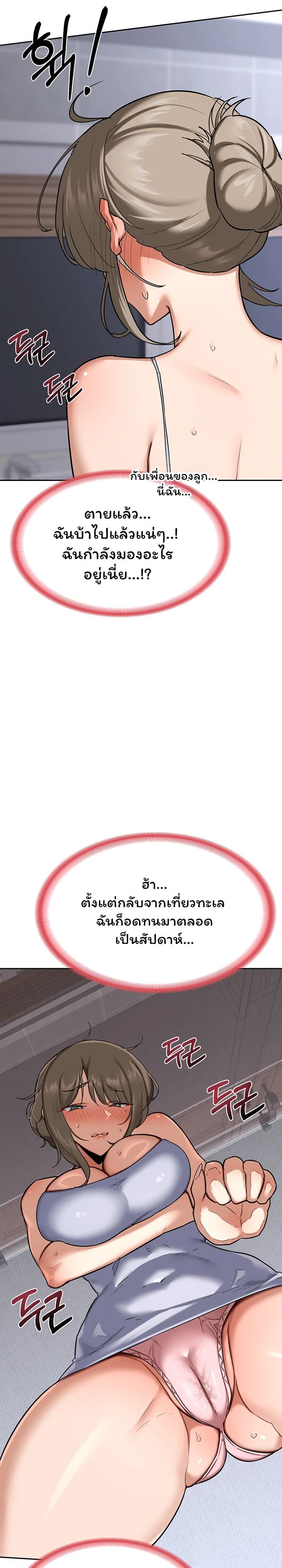 020.jpg