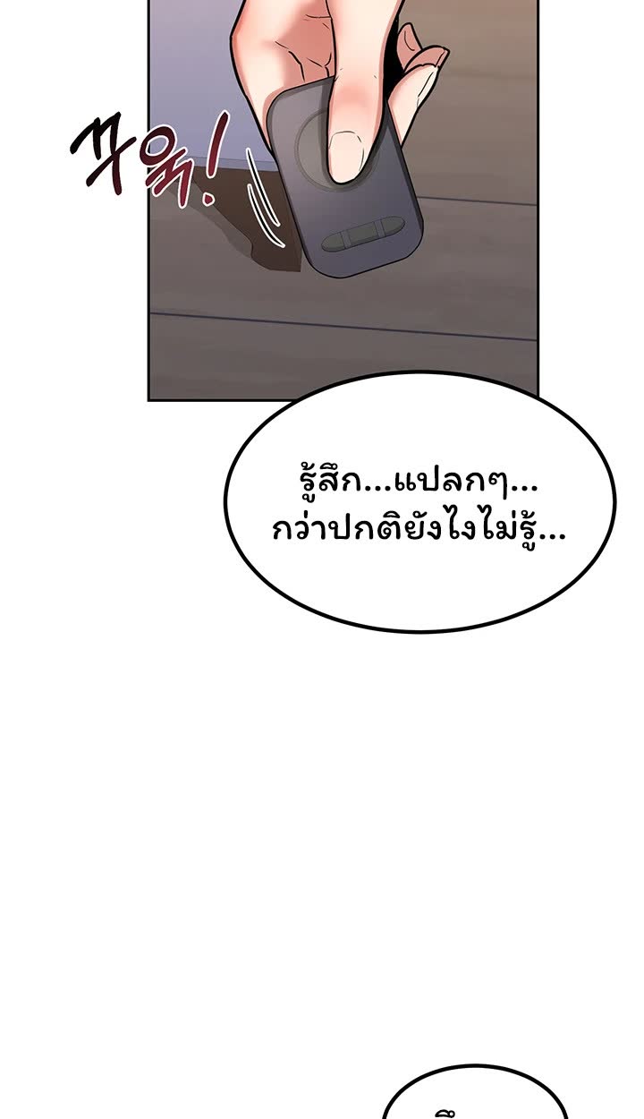 040.jpg