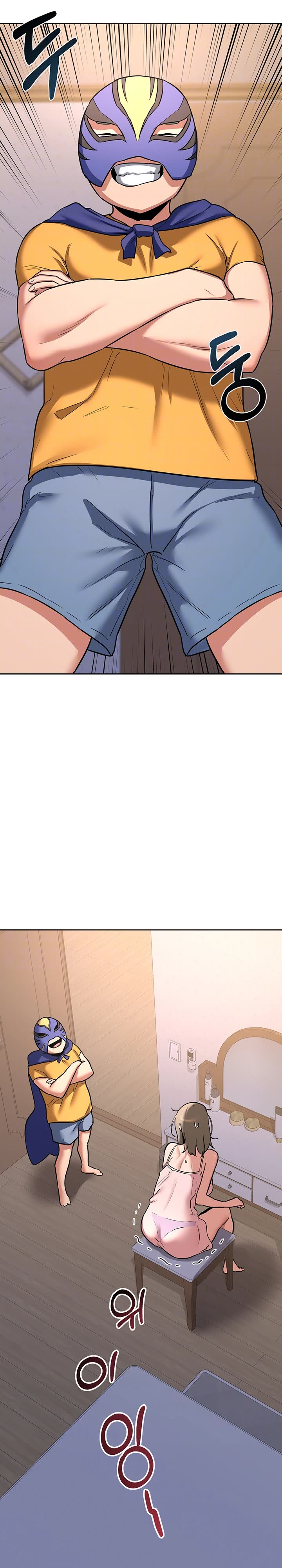 002.jpg