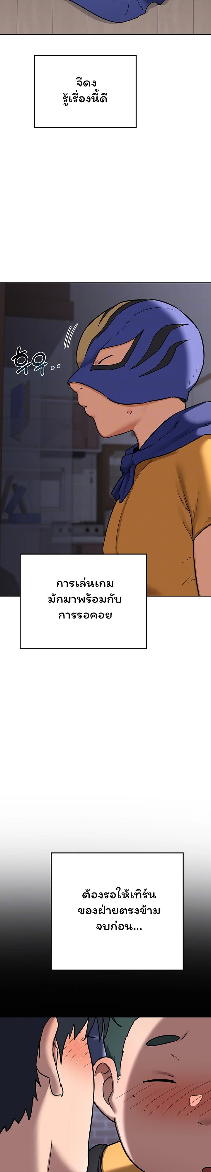 006.jpg