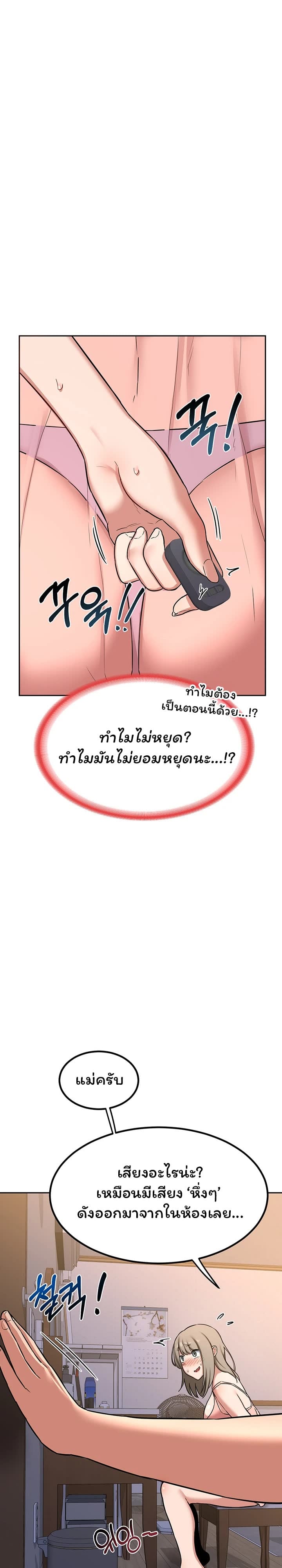 011.jpg