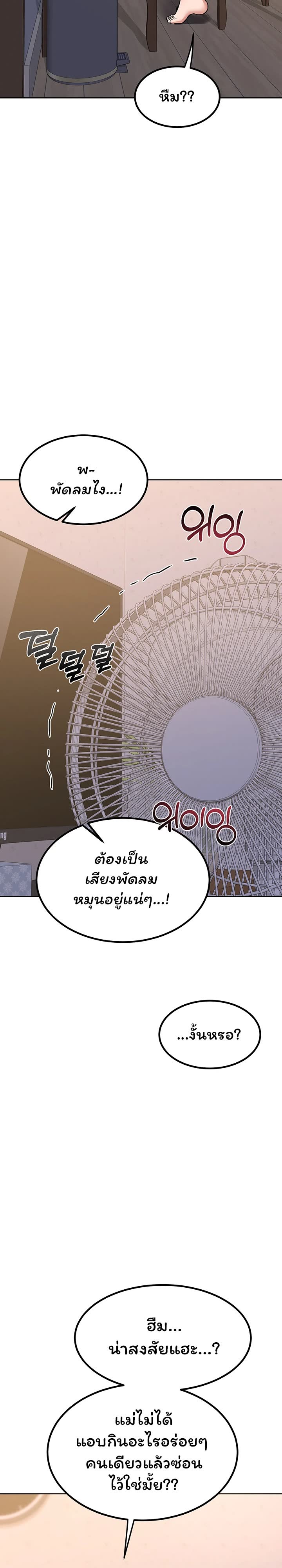 012.jpg