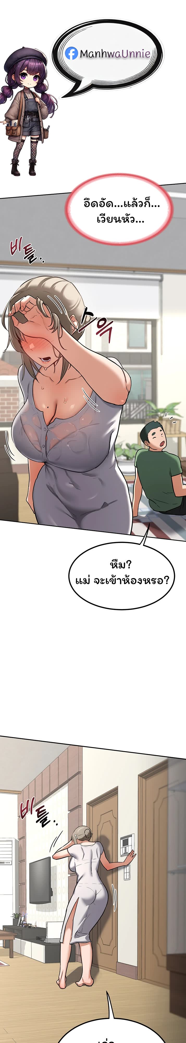 000.jpg
