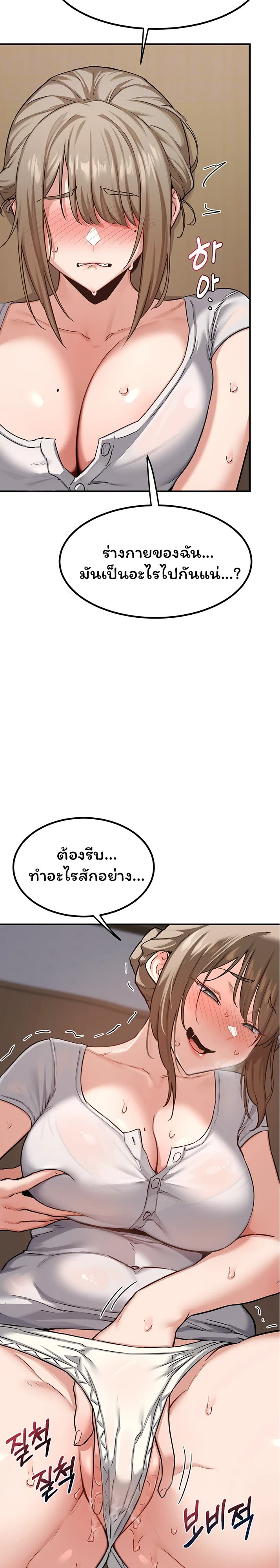 005.jpg