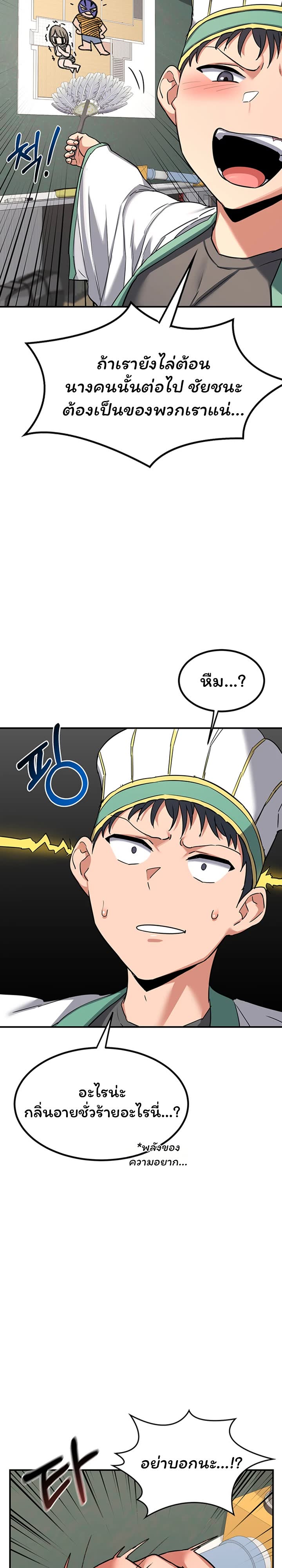 009.jpg