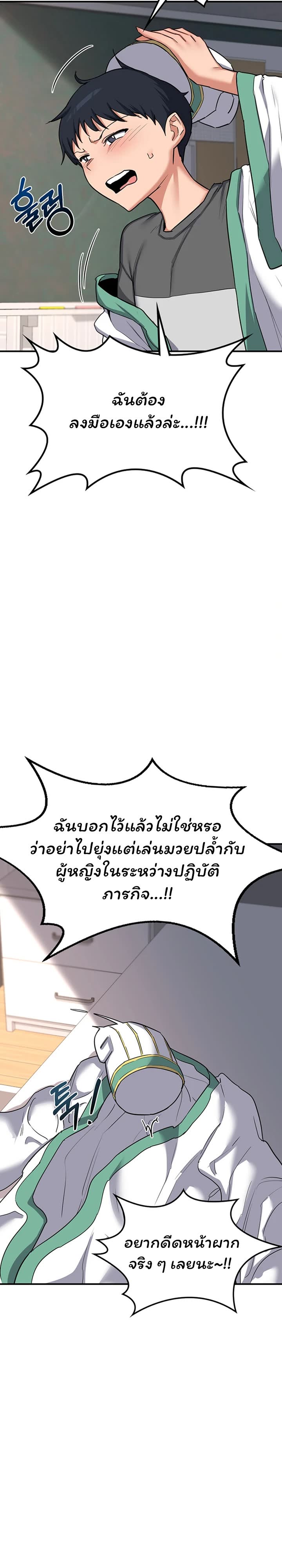012.jpg