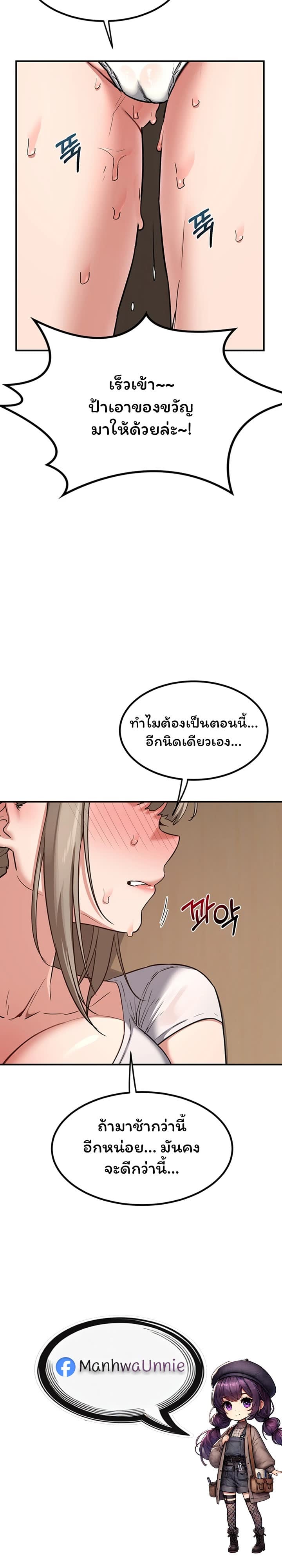 021.jpg