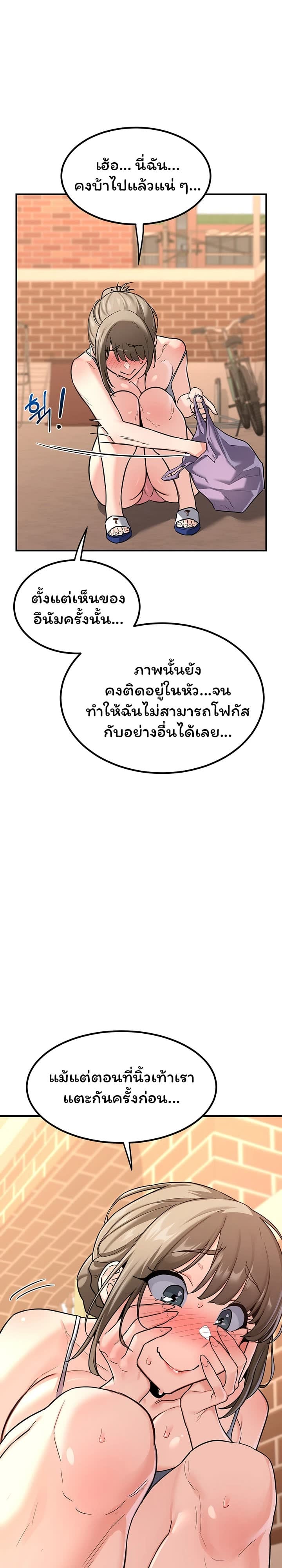 005.jpg