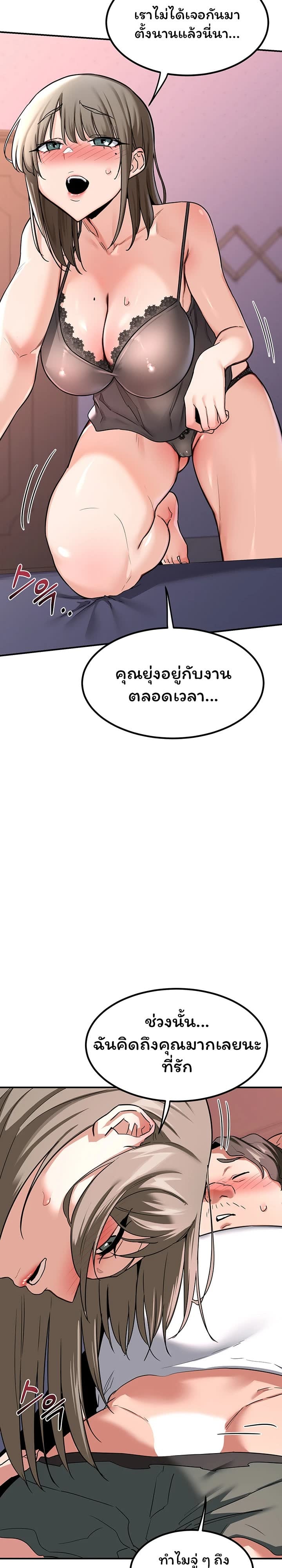 022.jpg
