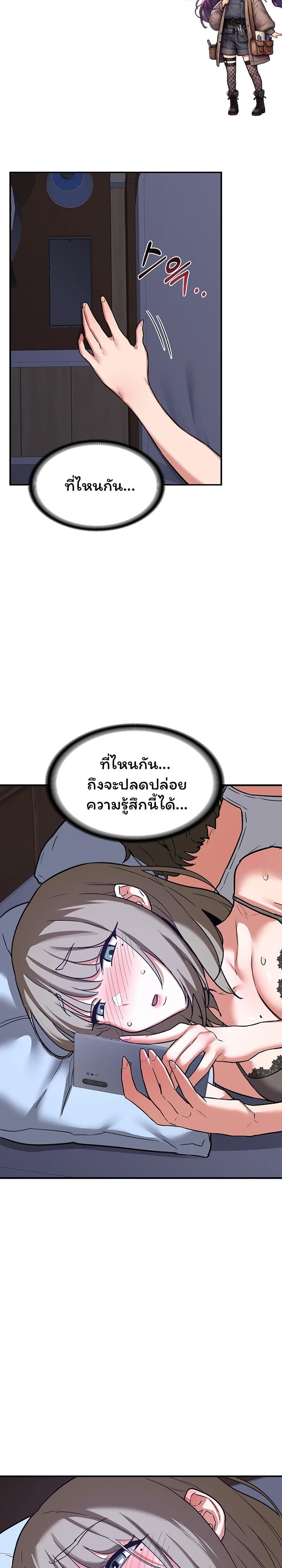 030.jpg
