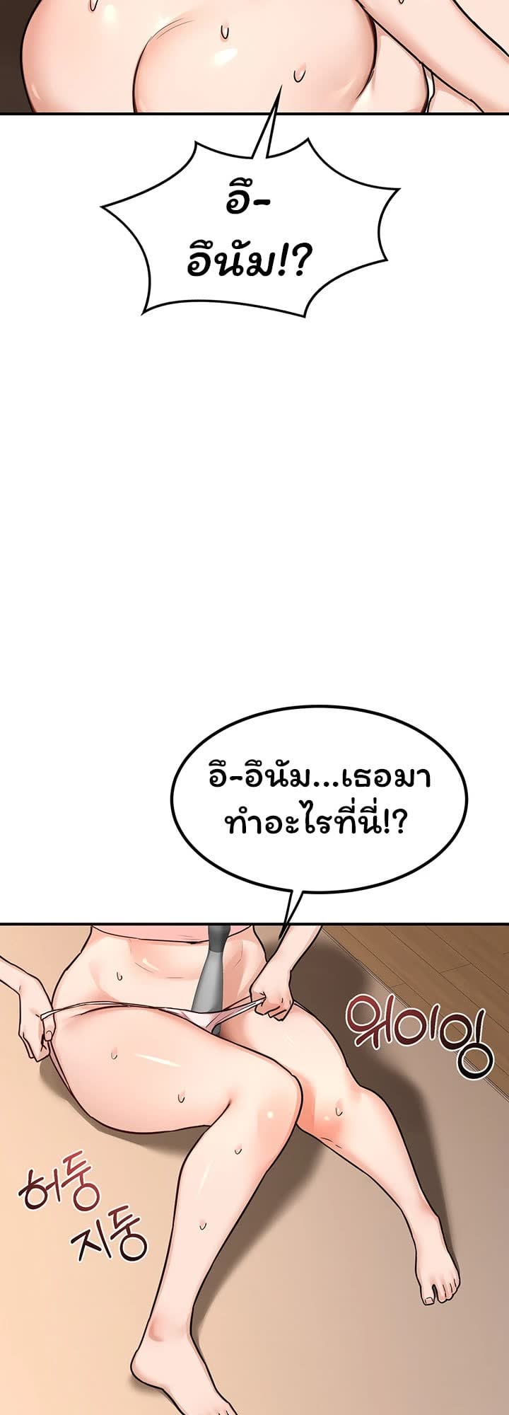 041.jpg