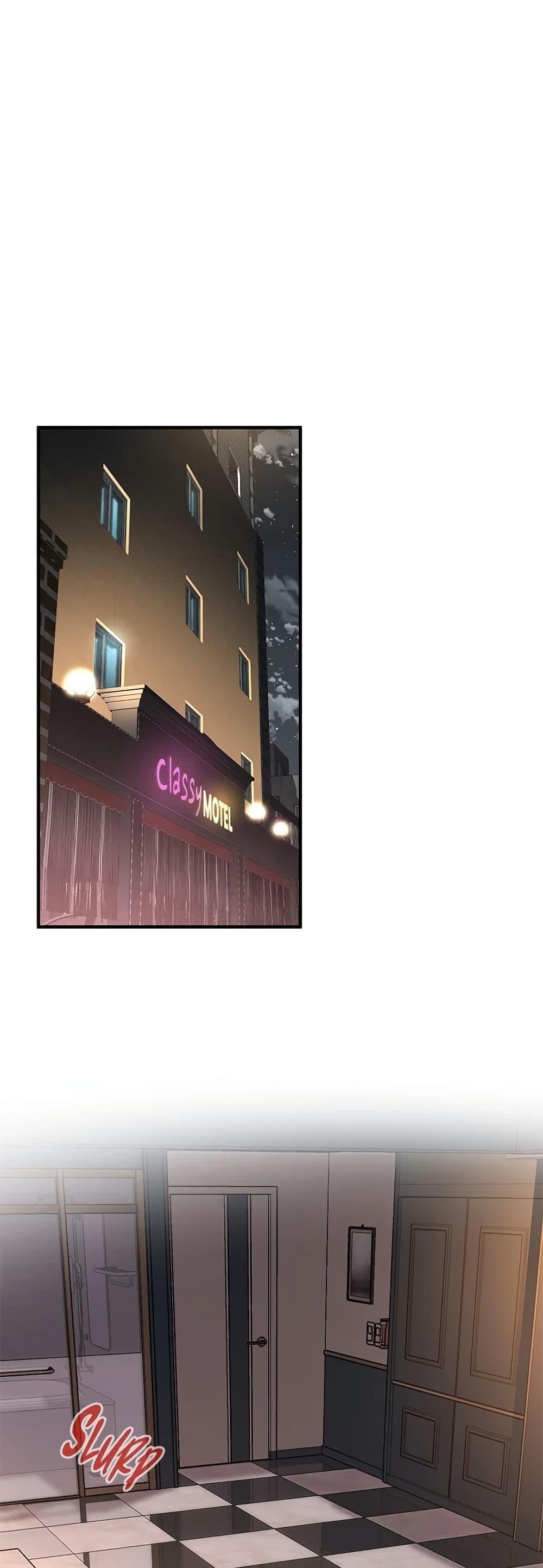 001.jpg
