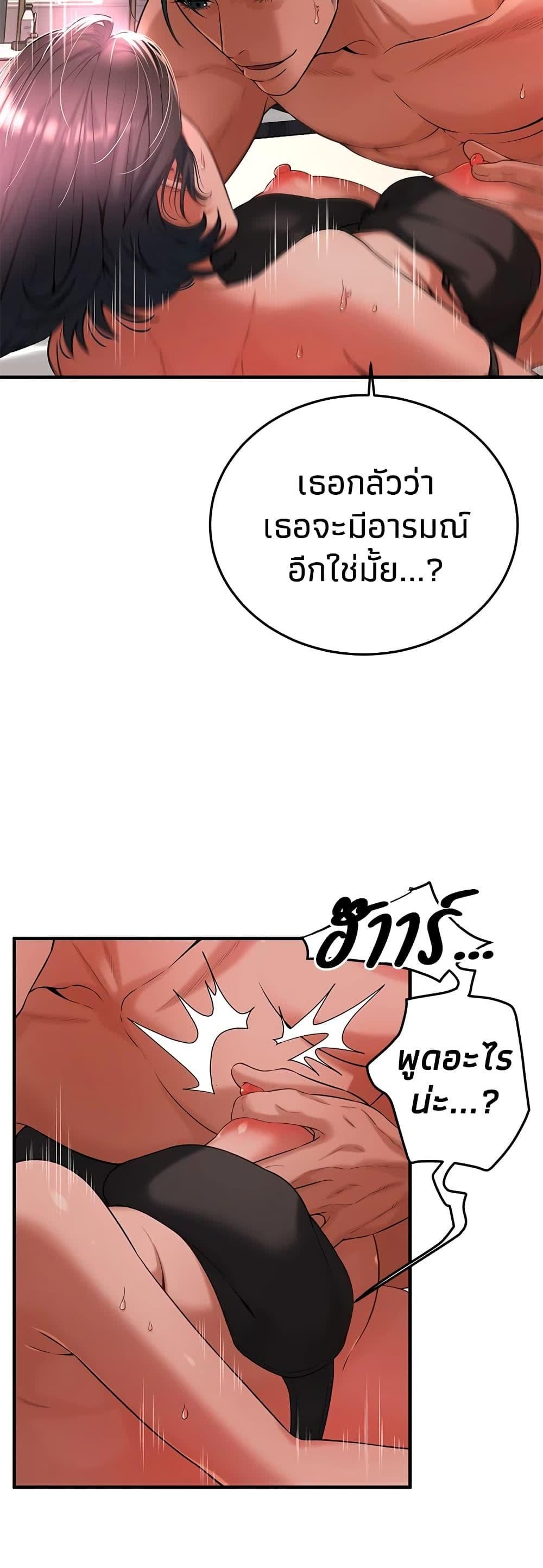006.jpg