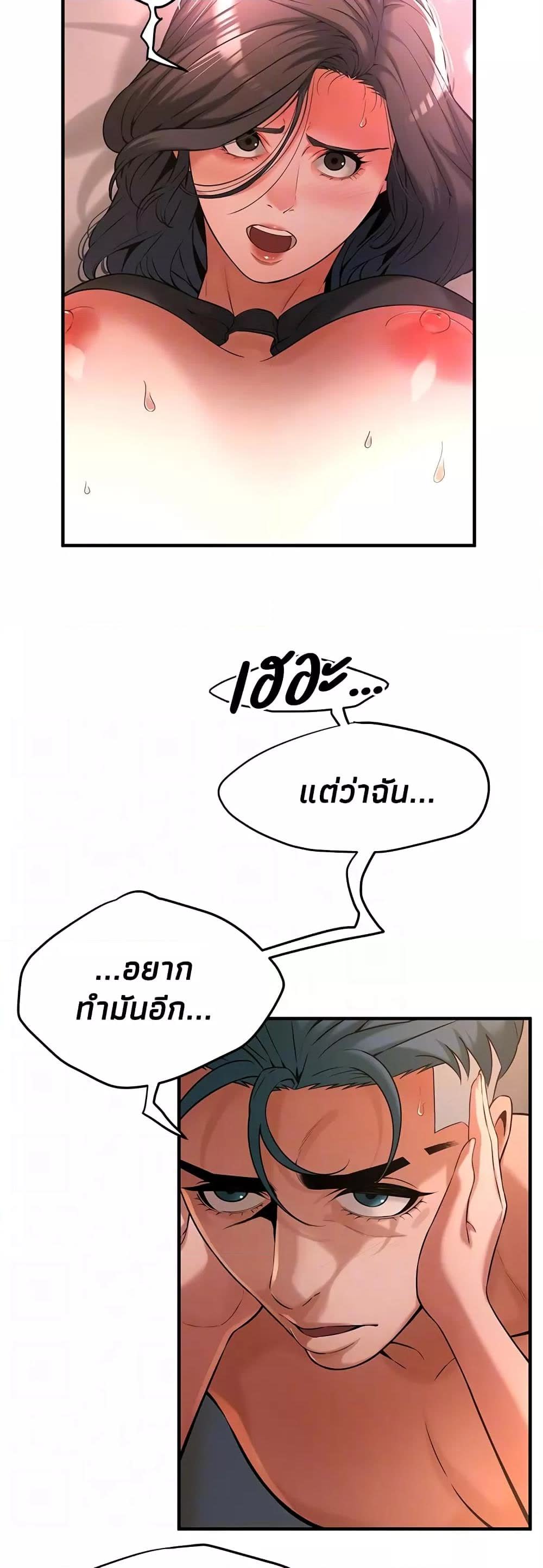 011.jpg