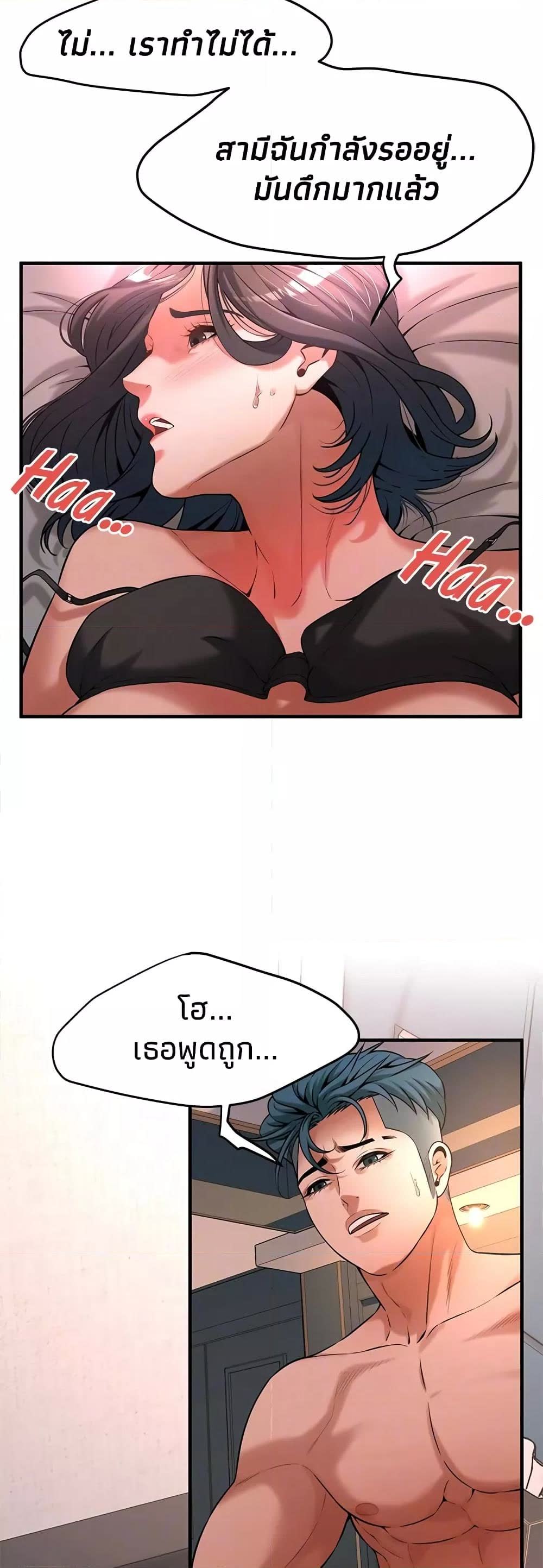 012.jpg