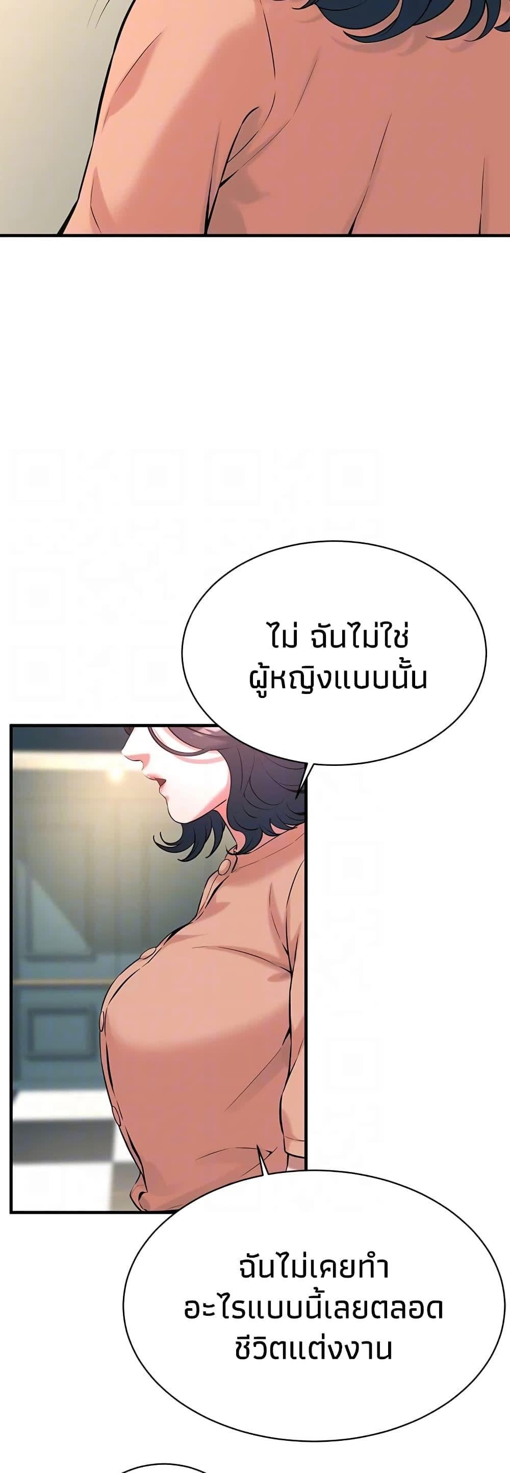 020.jpg