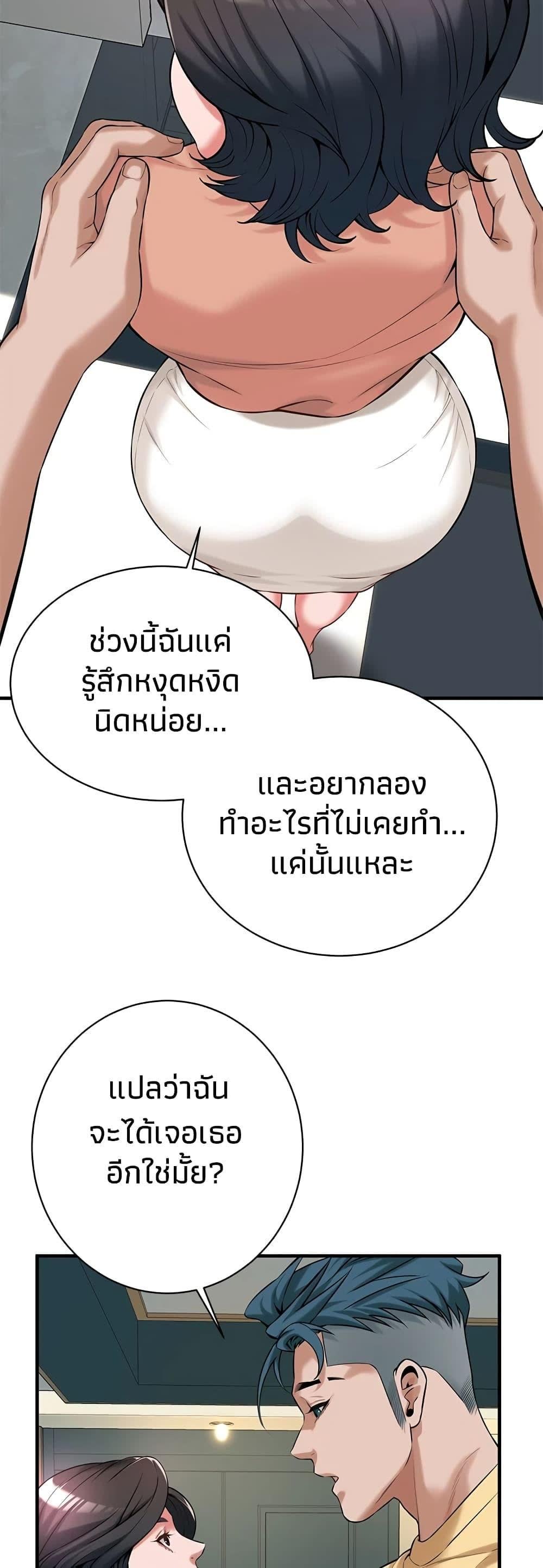 022.jpg