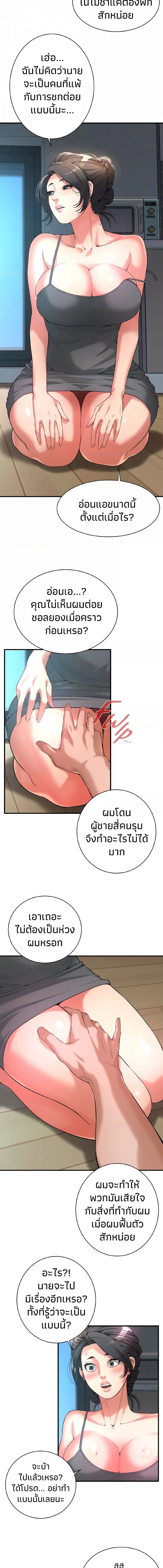 007.jpg