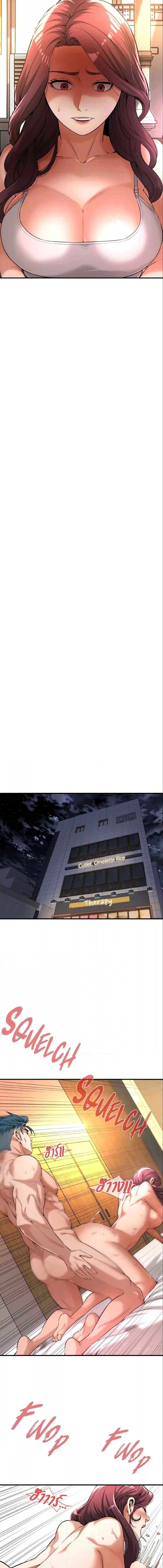 004.jpg