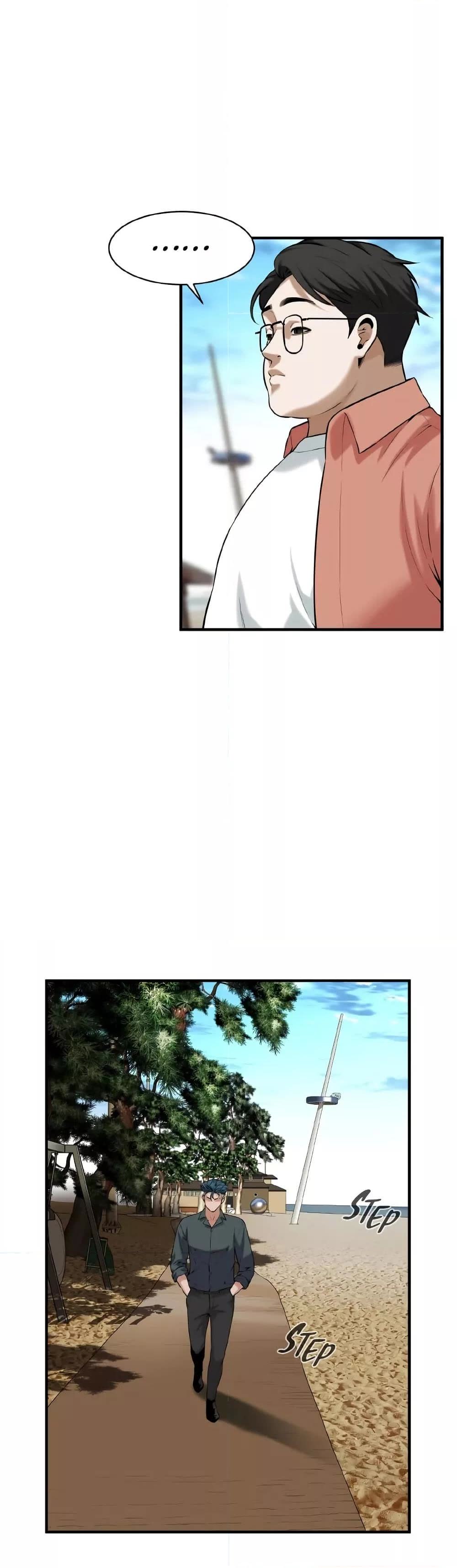002.jpg