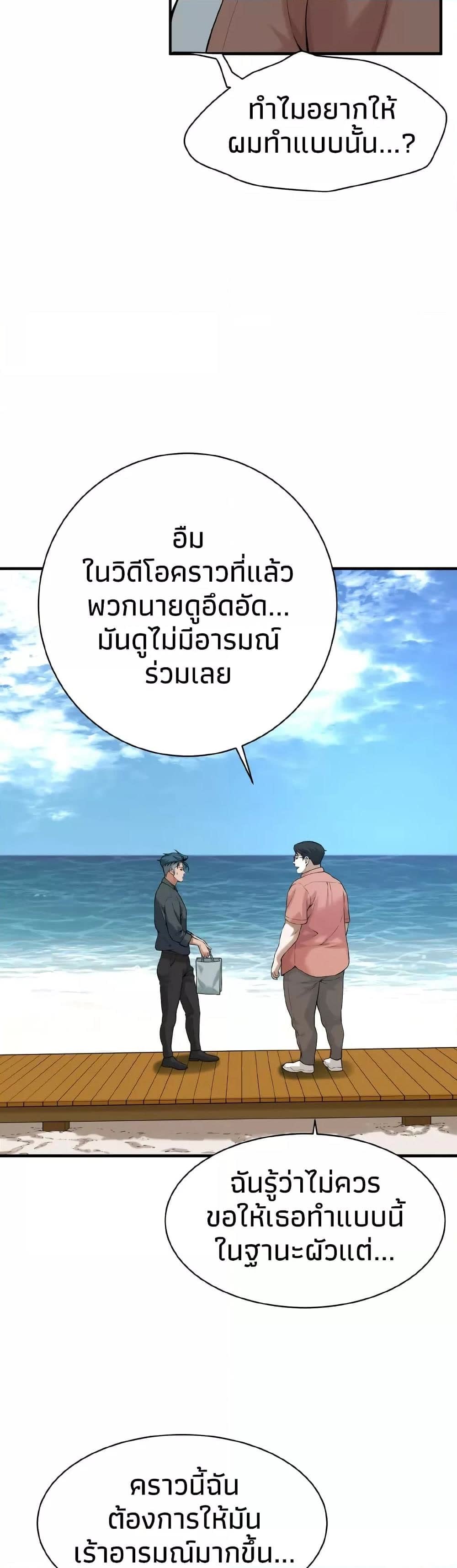 007.jpg