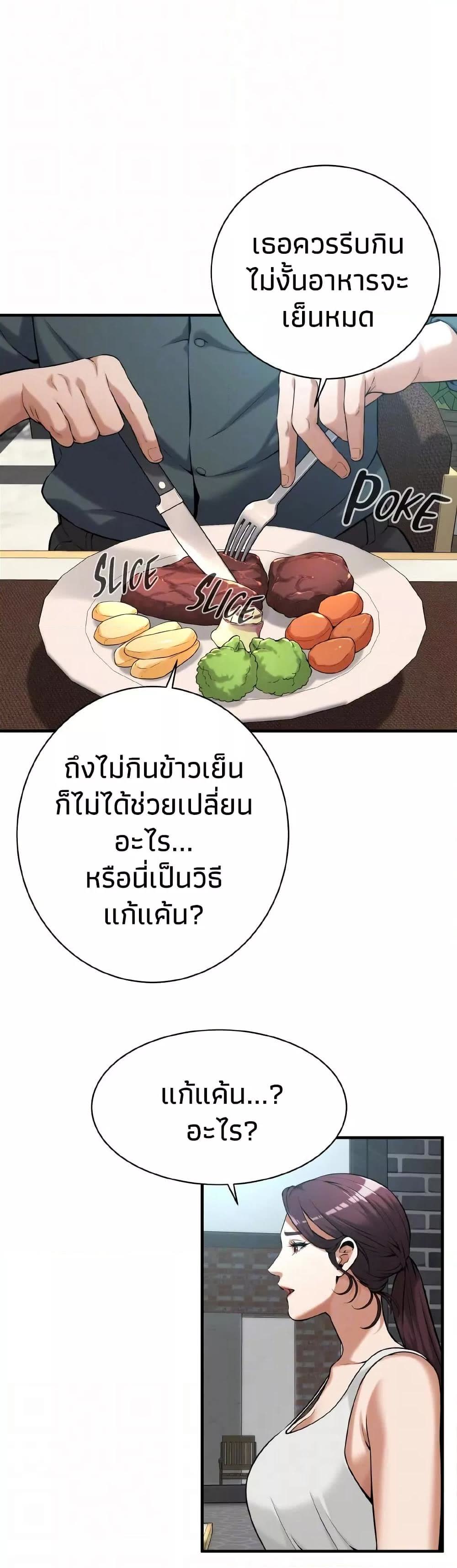 015.jpg