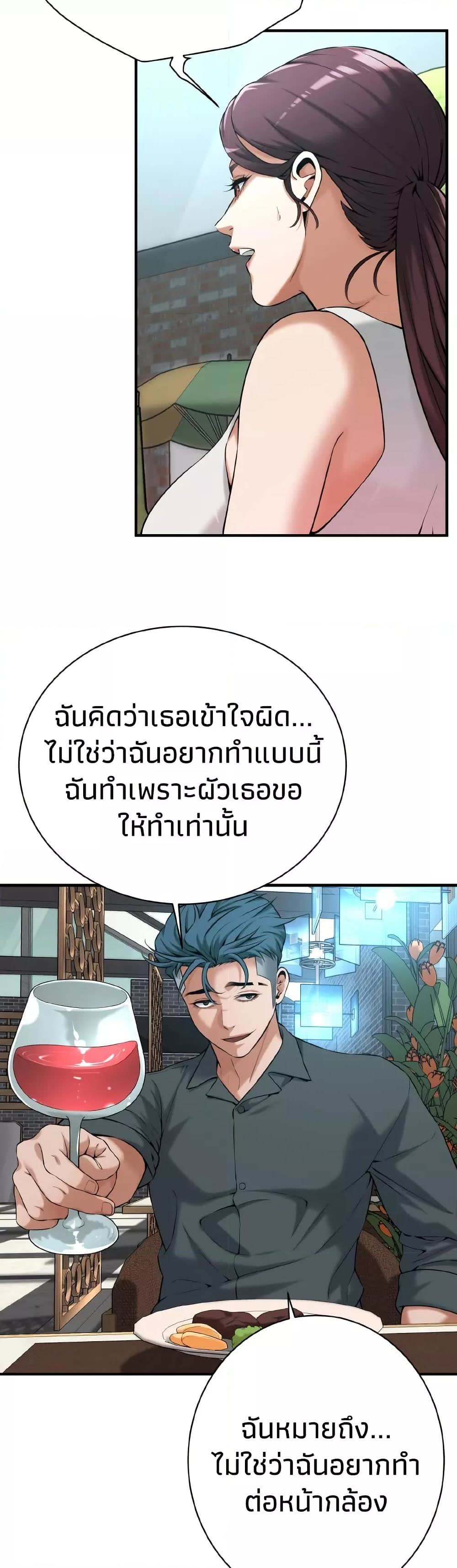 020.jpg
