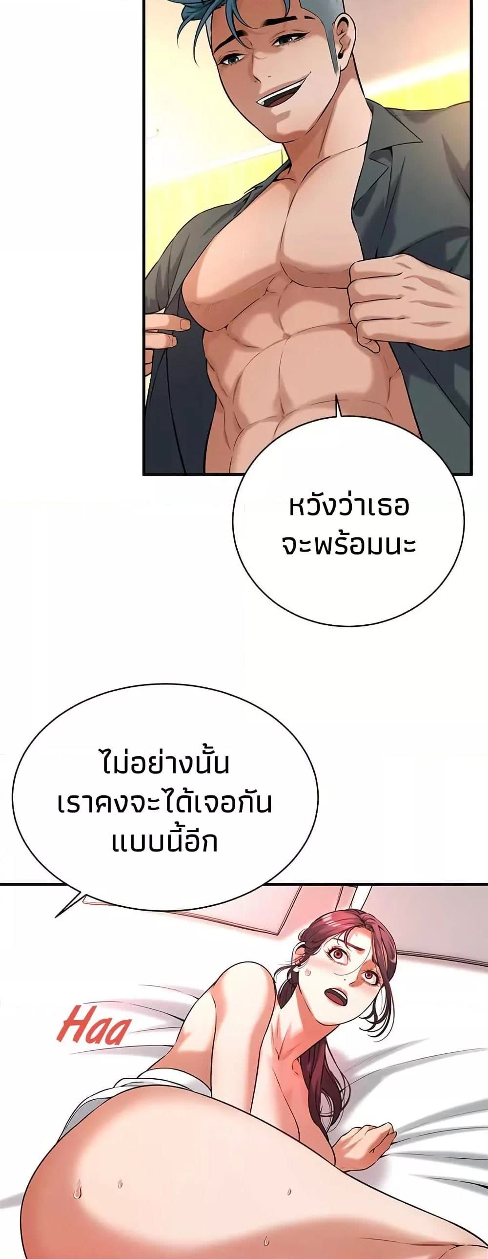 006.jpg