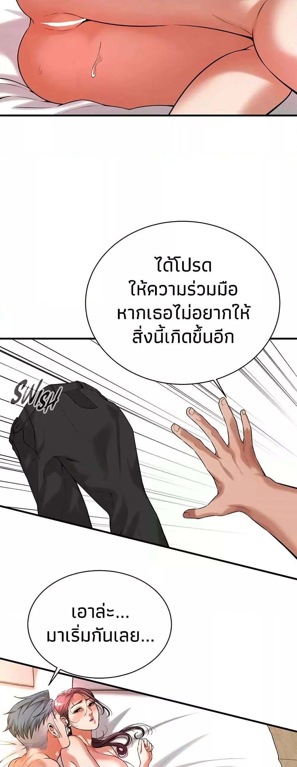 007.jpg