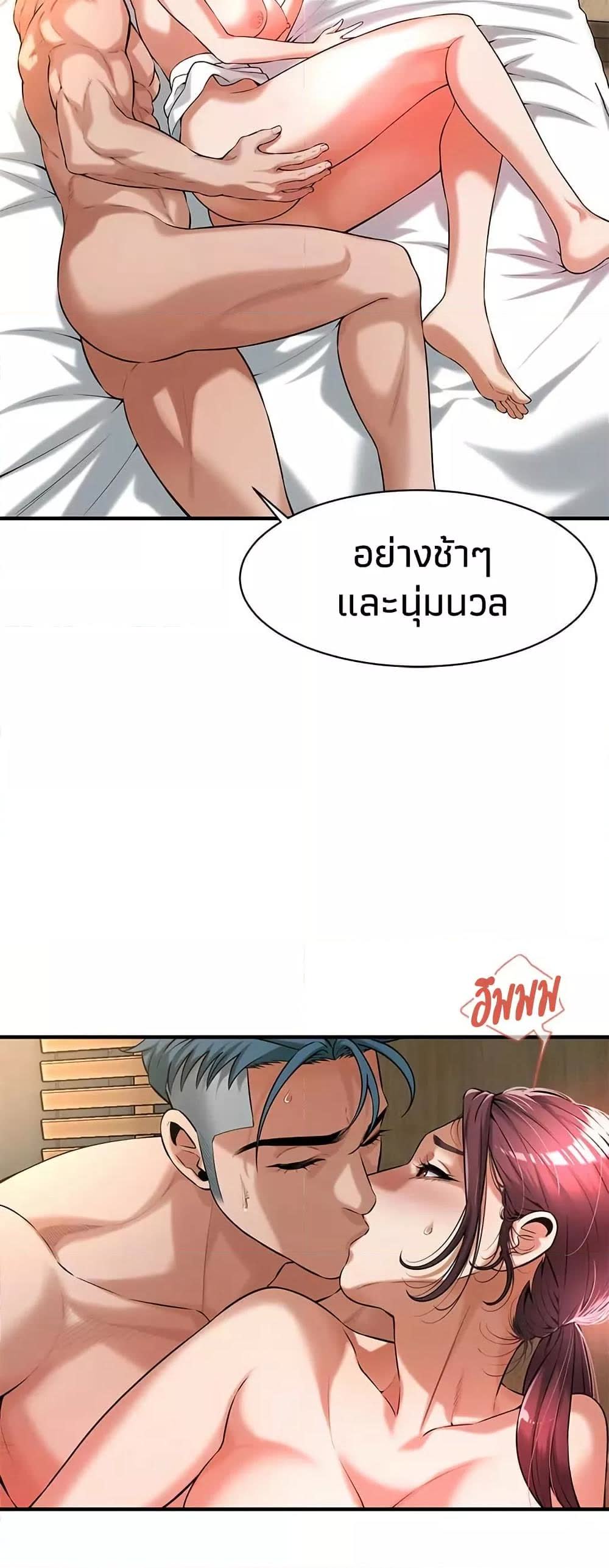 008.jpg