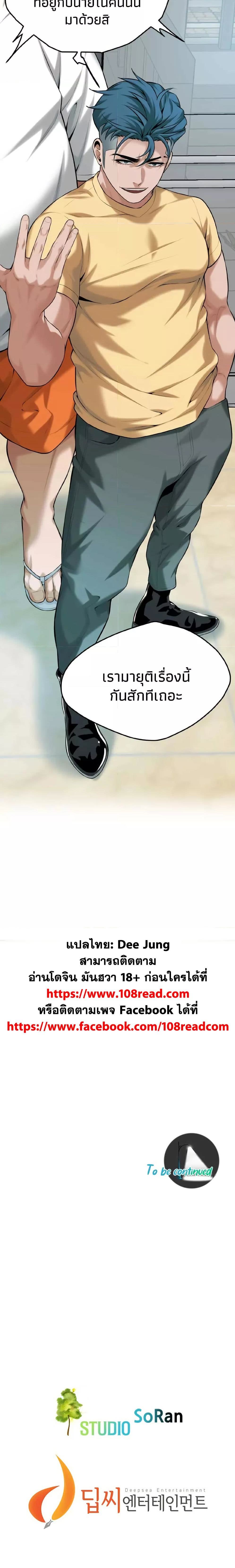 005.jpg