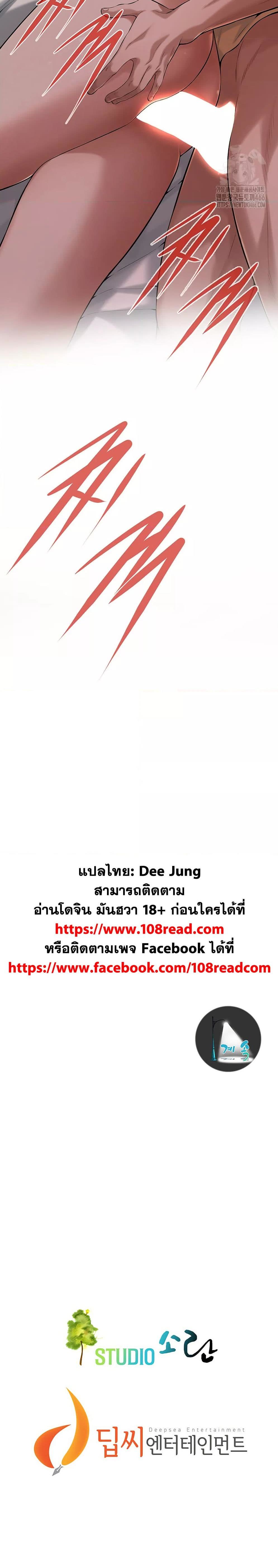 005.jpg