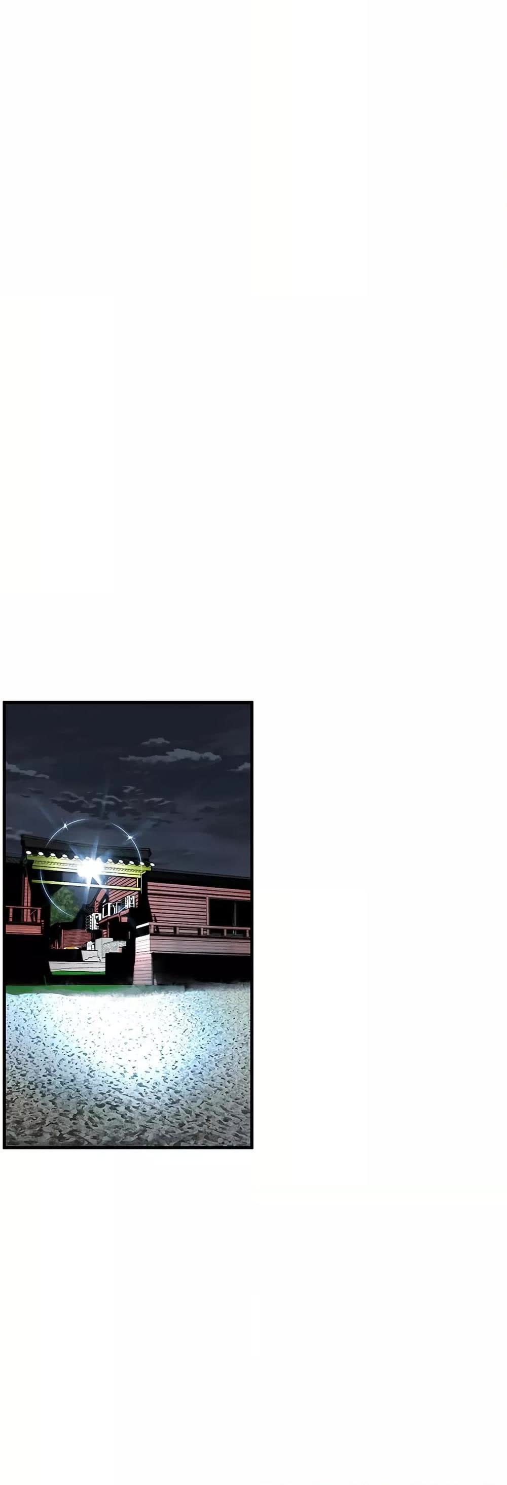 001.jpg