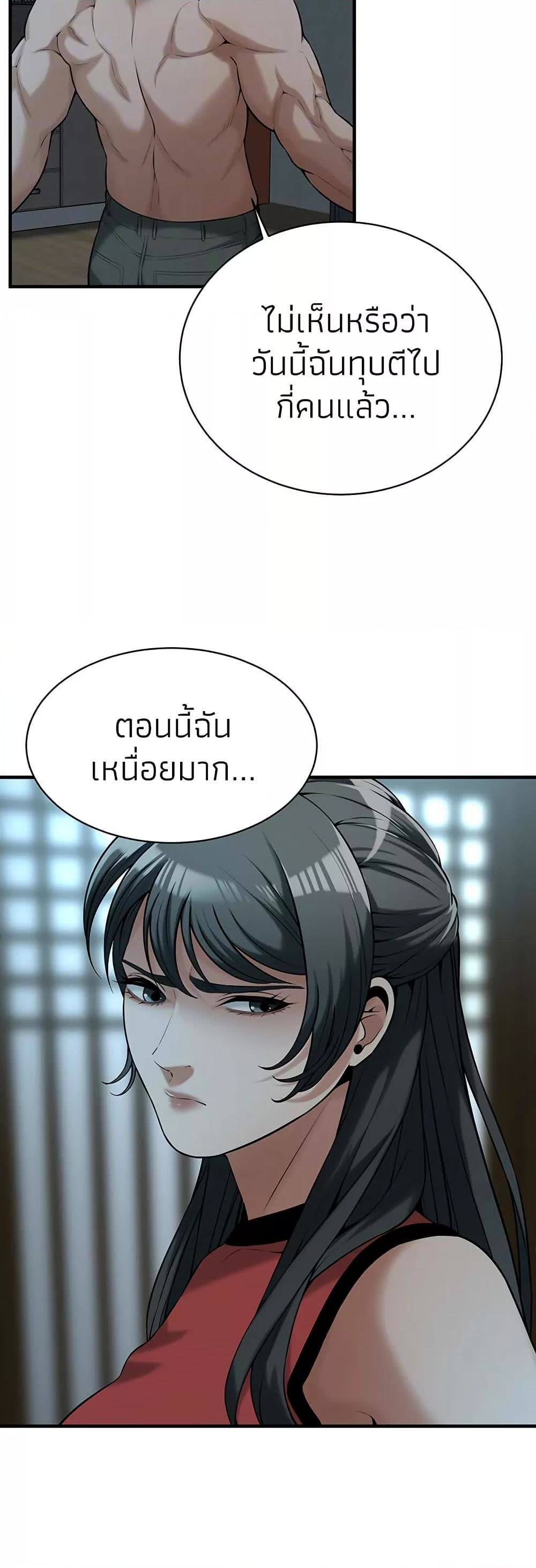 006.jpg
