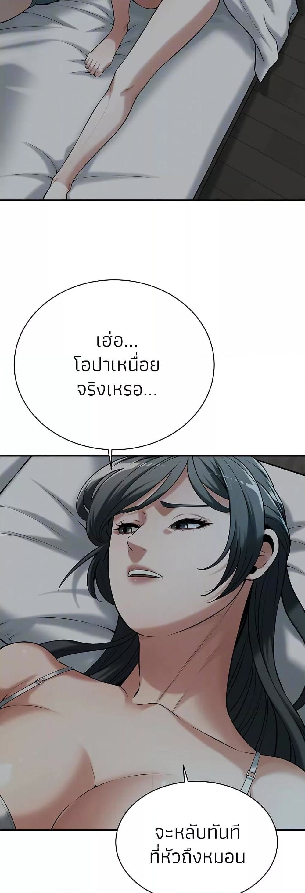 009.jpg