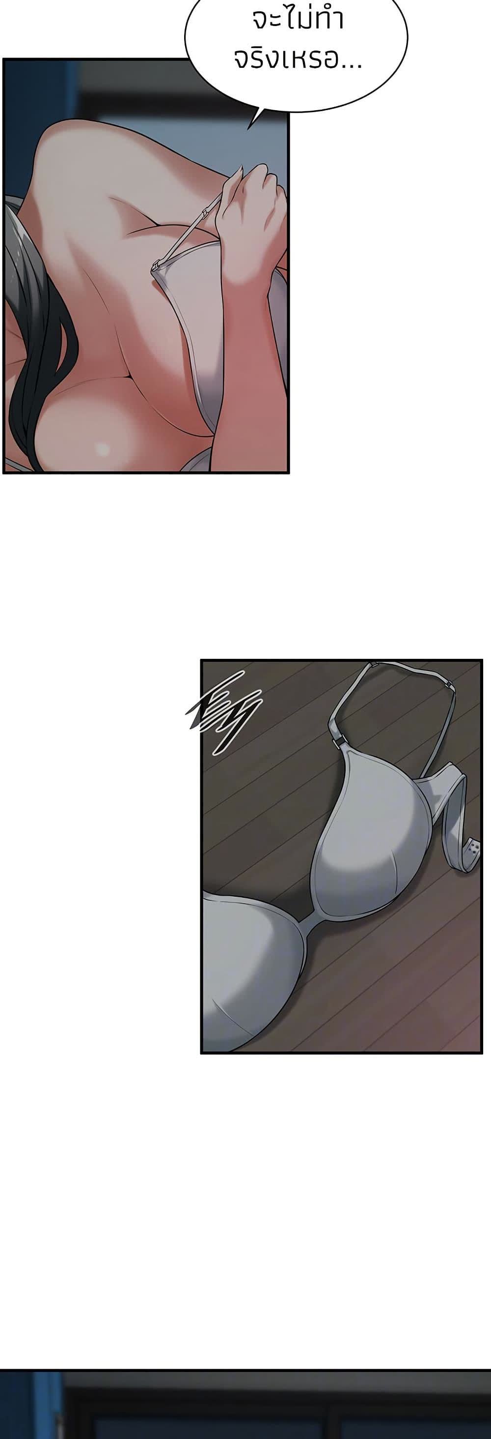 011.jpg