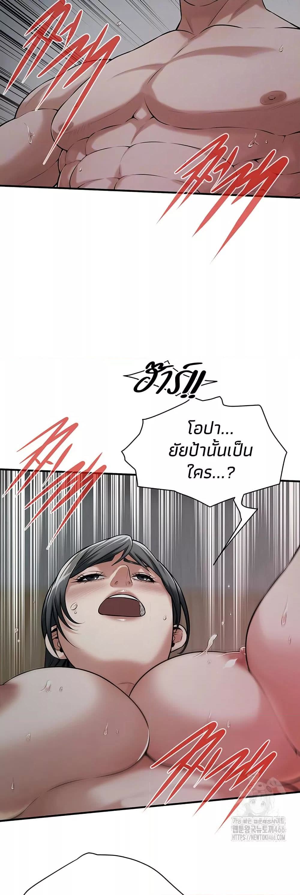 004.jpg