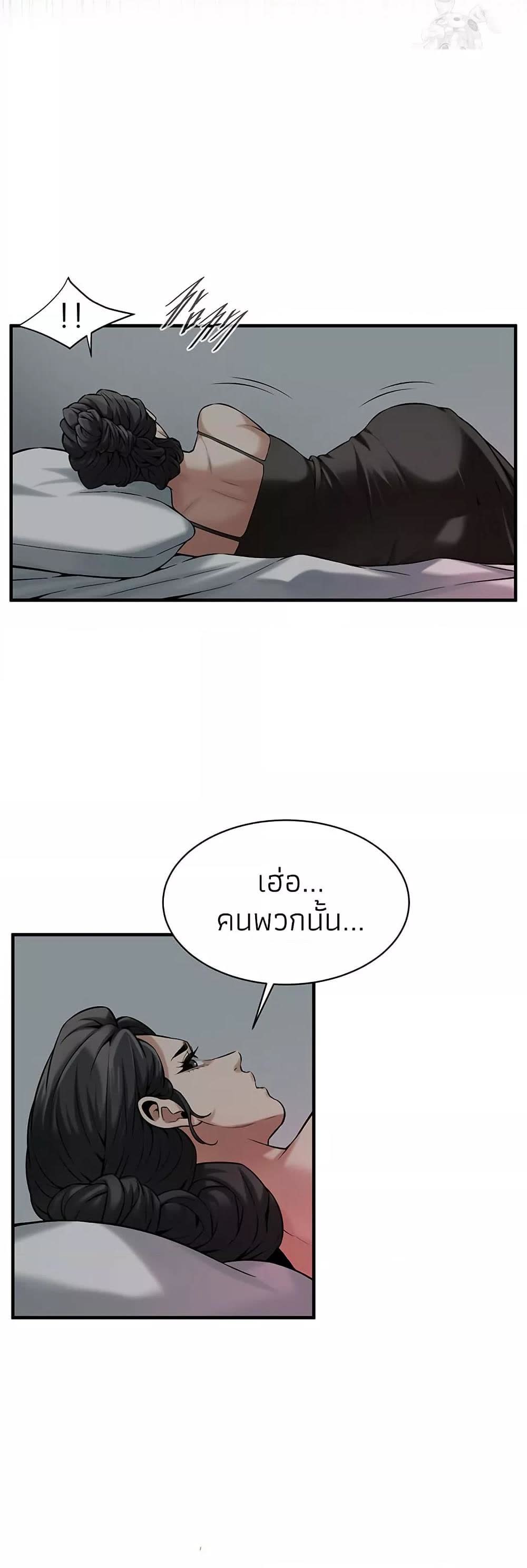 010.jpg