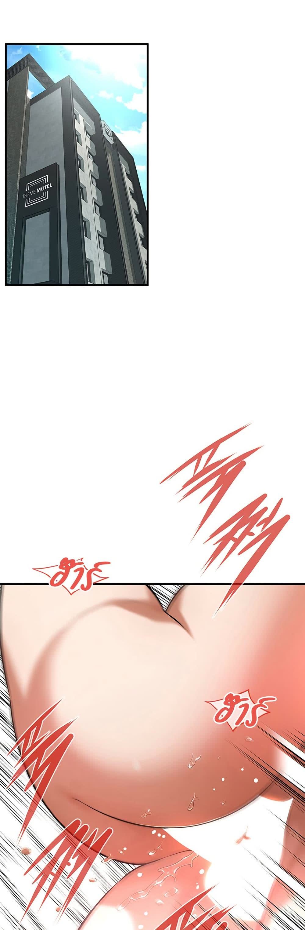 001.jpg