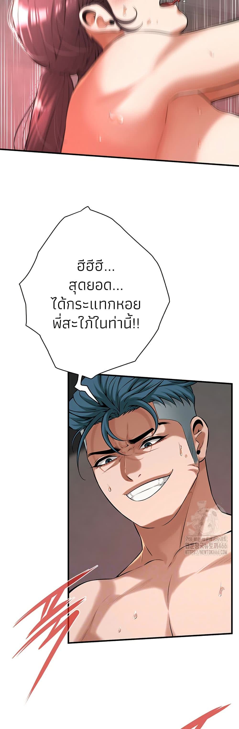 007.jpg