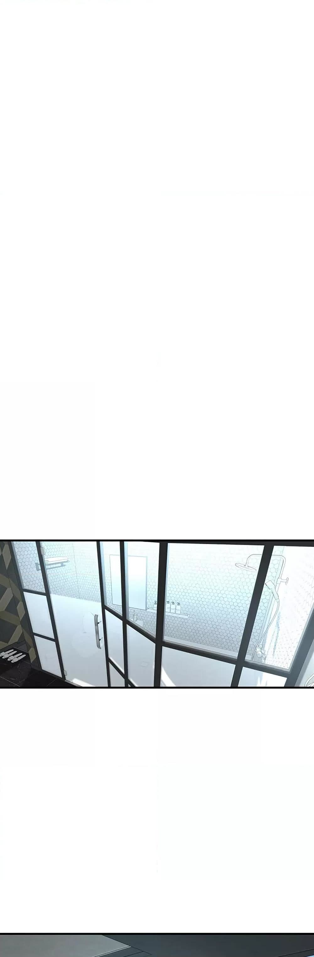 020.jpg