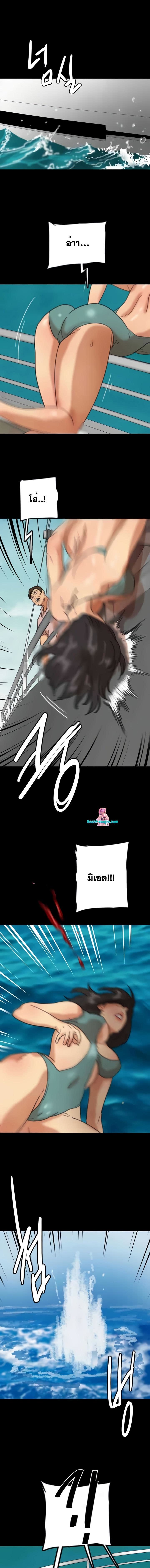 000.jpg