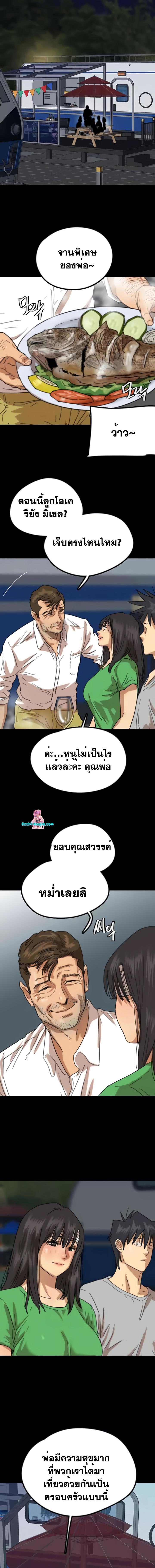 004.jpg