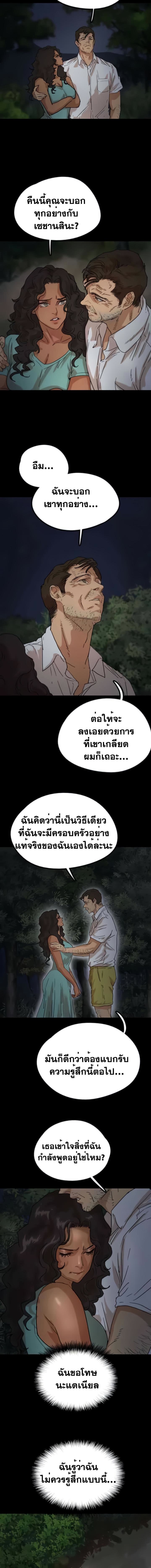 007.jpg
