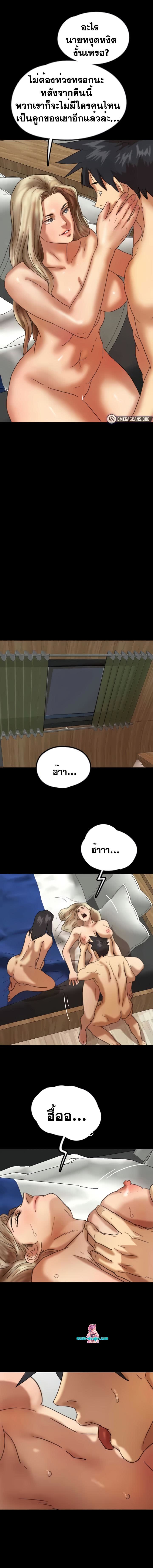 012.jpg